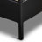Karsten Upholstered Platform Bed-87927803-121778347
