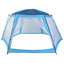 Cartana Tent-22302034-91688531