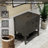 Sharee 30" Single Bathroom Vanity Set With Vessel Sink, Faucet And Drain, Assembly Required-208730232