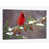 Wrapped Canvas is unavailable