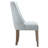 Bedford Martha Stewart Winfield Upholstered Dining Chairs-70923668