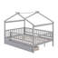 Lit double en bois avec tiroirs-1620227005