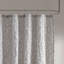 Rideau de douche jacquard-683049810