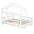 Hagarville Daybed-286477377-285832201