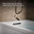 Archer 66" X 32" Integral Apron Heated Bubblemassage Air Bath with Bask Heated Surface and Right-Hand Drain-65089896-40236895
