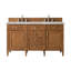 Brittany 60'' W Double Vanity-632264497-632264502