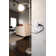 GE mySelectSmart Indoor 1-Outlet Lighting Control with Wireless Remote