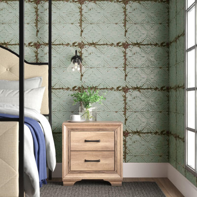 Geometric Tile