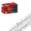 LED Twinkle Indoor / Outdoor String Lights-102833939