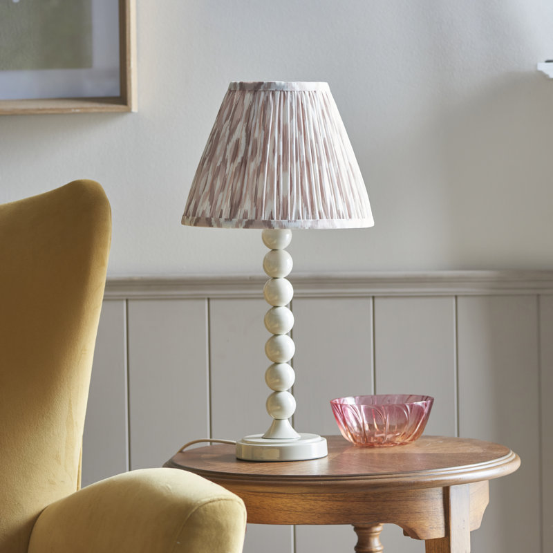 Higgledy 51.5 Table Lamp