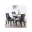Anisur Dining Table-264216925-264216914