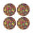 Mariposa Pop Tabletop Set