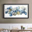 Found Pebbles III - Peinture encadrée-58628910-58628911-58628916