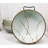 Wildon Home® Ottaviana Polyresin Serving Bowl