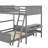 Bunk Bed With Desk-1829266036-1829266035
