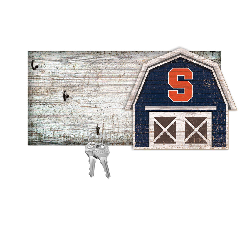 Entertainment Wall Decor