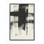 «Charcoal Whisper I», impression-1776343581-1776343577