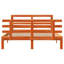 Bed Frame With Headboard Without Mattress-1858214692-1858214598