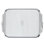 Hestan Provisions OvenBond Medium Sheet Pan, 12 Inch X 15 Inch