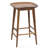 Pedrick Counter Stool-43649590-43585231