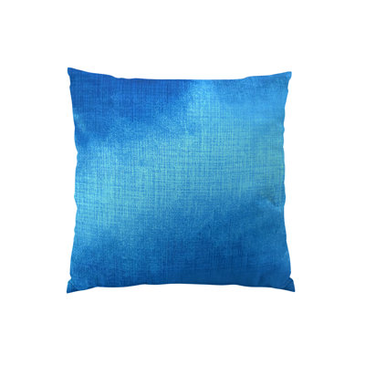Coussin Lumiere