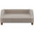 Polyester Pet Bed