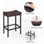 Ensemble de 2 chaises de bar-1304116219-1304116199