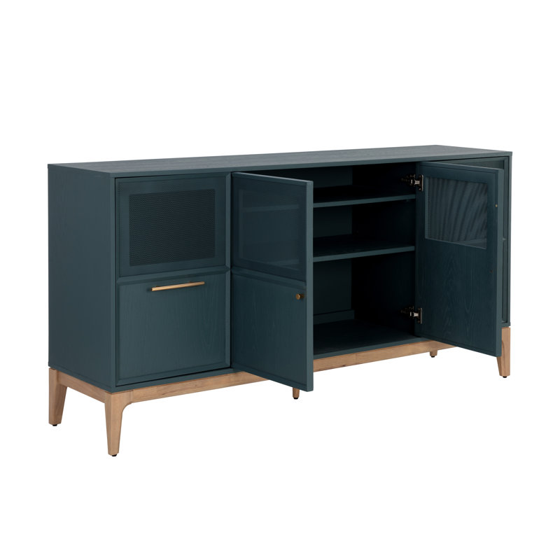 Rivero 71'' W Sideboard
