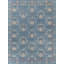 Classic Oriental Area Rug-63356170