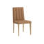 Feechi Upholstered Dining Chair
