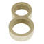 5" Floating Mount House Number-49267967-49267970