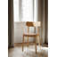 Soma Dining Chair-605000160-605000162