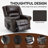 Recliner-1670805118
