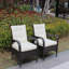 Chaise Naticha