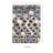 Winona Wool Geometric Indoor Rug-16188974