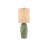 Cactus Table Lamp