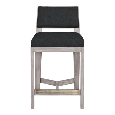 Thom Filicia 32.5'' Stool