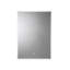 Flat Wall Mirror