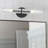 Emerzon Wallchiere-1081927057