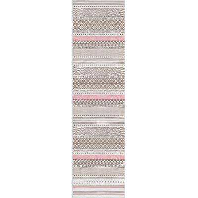 Marva Mats
