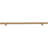 8 13/16" Center Bar Pull Multipack-42026801