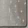 Imagine Nature's Expression Chital Mushroom Area Rug