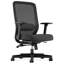 Chaise de travail en filet 