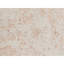 Nirvana One-of-a-Kind 8' X 9'9" Area Rug