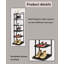 Range-chaussures 6 paires-1873648053