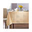 Allgood Tablecloth-1687446229-1687446230