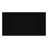 Soleil 74" Dining Table-1596591397