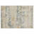 Abstract Indoor Rug-1214120179