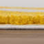Joli Wavy Area Rug Soft Dense Pile for Living Rooms and Bedrooms-123611420-123611418