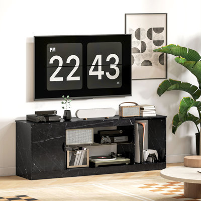 TV Stand for TVs up to 55"
